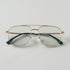 Rain (Prescription Eyeglasses)
